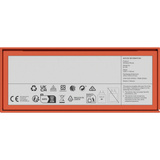SteelSeries Rival Pro gaming muis Zwart, 100 - 42.000 DPI, 8K, UWB / 6 GHz