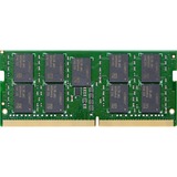 Synology 4 GB (1x 4 GB) servergeheugen D4ES02-4G, SO-DIMM