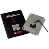 Thermal Grizzly High Performance Heatspreader AM5 heatsink 