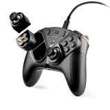 Thrustmaster ESWAP X2 H.E gamepad Zwart/goud, Xbox Series X|S, Xbox One, Pc (Windows 10/11)