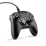 Thrustmaster ESWAP X2 H.E gamepad Zwart/goud, Xbox Series X|S, Xbox One, Pc (Windows 10/11)