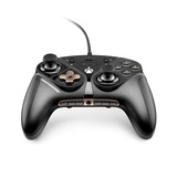 Thrustmaster ESWAP X2 H.E gamepad Zwart/goud, Xbox Series X|S, Xbox One, Pc (Windows 10/11)