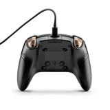 Thrustmaster ESWAP X2 H.E gamepad Zwart/goud, Xbox Series X|S, Xbox One, Pc (Windows 10/11)