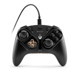 Thrustmaster ESWAP X2 H.E gamepad Zwart/goud, Xbox Series X|S, Xbox One, Pc (Windows 10/11)