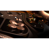 Thrustmaster ESWAP X2 H.E gamepad Zwart/goud, Xbox Series X|S, Xbox One, Pc (Windows 10/11)