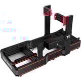 TR160S V2 racing simulator