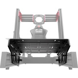 Trak Racer TR One Gen 2 universele pedaalmontage bevestiging 