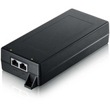 Zyxel 10GbE poe-injector Zwart