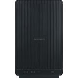 ALTERNATE Gamer Casual Basic R5-3050 gaming pc Ryzen 5 5600 | RTX 3050 | 16 GB | 1 TB SSD