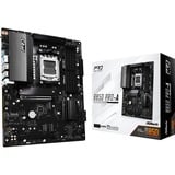 B850 Pro-A socket AM5 moederbord