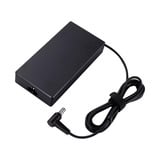 ASUS 120W DC Adapter Zwart