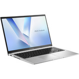 ASUS Vivobook 15 (M1502NAQ-BQ051W) 15.6"  laptop Zilver | Ryzen 7 170 | Radeon Graphics | 24 GB | 512 GB SSD