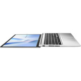 ASUS Vivobook 15 (M1502NAQ-BQ051W) 15.6"  laptop Zilver | Ryzen 7 170 | Radeon Graphics | 24 GB | 512 GB SSD