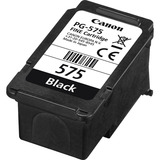Canon Inkt - PG-575 Zwart, 5438C001