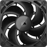 Corsair RX120 MAX Thick case fans Zwart, 3 stuks, 120 x 120 x 30 mm, PWM
