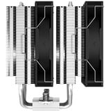 DeepCool AG620 cpu-koeler 