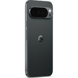 Google Pixel 10 Pro XL smartphone Donkergrijs, 512 GB, Dual-SIM, Android