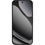 Google Pixel 10 Pro XL smartphone Donkergrijs, 512 GB, Dual-SIM, Android