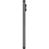 Google Pixel 10 Pro XL smartphone Donkergrijs, 512 GB, Dual-SIM, Android
