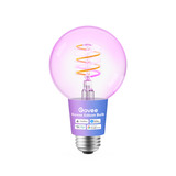 Govee G80 Smart Edison Bulb E27 led-lamp 
