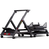 Next Level Racing GT Track Frame racing simulator Zwart