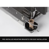 Noctua NH-U14S DX-4189 CPU-koeler 