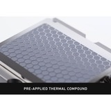 Noctua NH-U14S DX-4189 CPU-koeler 