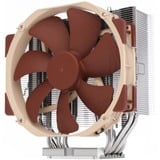 Noctua NH-U14S DX-4189 cpu-koeler 