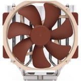 Noctua NH-U14S DX-4189 cpu-koeler 