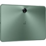 OnePlus Pad 11.61" tablet Groen | OxygenOS | 128 GB | Wi-Fi 6