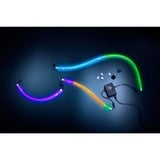 Razer Chroma Light Strip Set ledstrip 