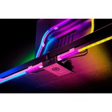 Razer Chroma Light Strip Set ledstrip 