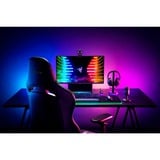 Razer Chroma Light Strip Set ledstrip 