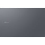 SAMSUNG Galaxy Book4 (NP750XGK-KG1BE) 15"  laptop Grijs | Core 7 150U | Intel Graphics | 16 GB | 1 TB SSD