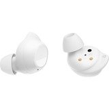 SAMSUNG Galaxy Buds FE in-ear oortjes Wit, Bluetooth