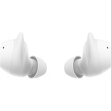 SAMSUNG Galaxy Buds FE in-ear oortjes Wit, Bluetooth