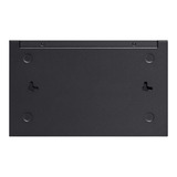 TP-Link Omada ES210GMP 10-Poort Gigabit Easy Managed Switch Zwart, 8x PoE+, 1x Gigabit SFP