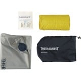 Therm-a-Rest NeoAir Xlite Sleeping Pad Large mat Geel