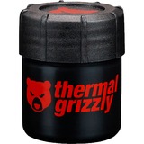 Thermal Grizzly TG Putty Pro 30 g thermal pads Grijs