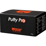 Thermal Grizzly TG Putty Pro 30 g thermal pads Grijs