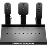 Thrustmaster Raceline Pedals III Zwart, PS5, PS4, Xbox en de PC