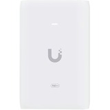 Ubiquiti UniFi 10G PoE++-injector (60W) poe-injector Wit