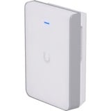 Ubiquiti UniFi U7 Pro Wall access point Wit