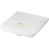 Zyxel BE5100 4-stream WiFi 7 Dual-Radio NebulaFlex access point Wit