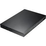 Zyxel  Smart Managed Switch PoE