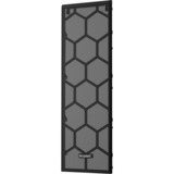 Airflow Front Panel voorpaneel