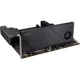ASUS Hyper M.2 x16 Gen5 Card interface kaart 