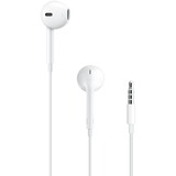 Apple EarPods in-ear oortjes Wit, mini‑jack-aansluiting