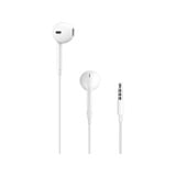 Apple EarPods in-ear oortjes Wit, mini‑jack-aansluiting