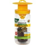 BSI Wespenval met lokstof insectenval 200 ml